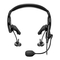 Bose ProFlight Series 2 - Handbuch für Luftfahrt-Headset