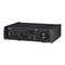 Teac NT-503 - USB DAC / Netzwerk-Player Handbuch