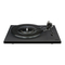 REGA Planar 6 - Plattenspieler-Handbuch