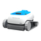 Maytronics Dolphin Proteus DX3 - Schwimmbadreiniger Handbuch