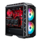 Cooler Master MASTERCASE H500P ARGB Handbuch