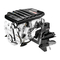 Motoren Mercury 2,0 l Handbuch