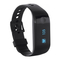 Fitness Trackers Silvercrest SADP 4 A1 Bedienungsanleitung