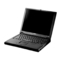 Notebooks HP OmniBook 4100 Referenzhandbuch