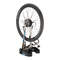 Fahrradzubehör Park Tool TS-2EXT Montageanleitung