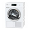 Wäschetrockner Miele TCR 870 WP Gebrauchsanweisung