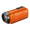 JVC Everio R GZ-R series