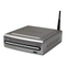 PC-Komponenten D-Link DSM-G600 Installationsanleitung