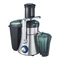 Entsafter ProfiCook PC-AE 1000 Bedienungsanleitung