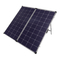 Solaranlage revolt ZX-3070-675 Bedienungsanleitung
