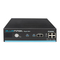 GPS Magna BLUEPIRAT-Serie Anleitung