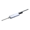 Messgeräte Magnescale DT32 Serie Bedienungsanleitung