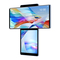 LG WING LM-F100EMW