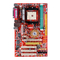 Mainboards MSI K8N Neo3-Serie Bedienungsanleitung