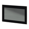 Industrie PCs Eaton XP-504 Serie Montageanweisung
