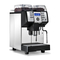 Kaffeemaschinen Nuova Simonelli pronto bar Gebrauchsanleitung