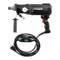 Bohrmaschinen Würth DS 180-P Originalbetriebsanleitung