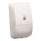 Bosch DS308EA
