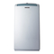 Klimaanlagen STIEBEL ELTRON ACP 08 D Gebrauchs- Und Montageanweisung