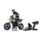 Ferngesteuerte Modelle Horizon Hobby Losi PROMOTO SM Bedienungsanleitung