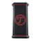 Teufel ROCKSTER XS - Handbuch für mobilen aktiven Bluetooth-Outdoor-Lautsprecher