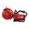 HILTI Nuron DSH 600-22, DSH 700-22 - Akku-Trennsägen-Handbuch