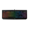 Razer BLACKWIDOW CHROMA Handbuch