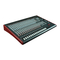 Mischpulte ALLEN & HEATH ZED R16 Firewire Benutzerhandbuch