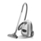 Staubsauger Arzum CLEANART SILENCE PRO ENERGY Gebrauchsanweisung