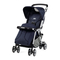 Kinderwagen Peg-Perego aria Gebrauchsanleitung