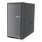 PCs Asus CM6330 Benutzerhandbuch