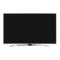 UHD Fernseher Medion LIFE X18074 Bedienungsanleitung