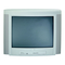 Fernseher Philips 21PT440 Bedienungsanleitung