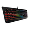 Tastaturen Razer BlackWidow Chroma Kurzanleitung