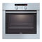 Siemens HB 650.10 J