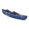 Boote Sevylor ADVENTURE Bedienungsanleitung