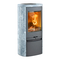 Kamine Contura 820T Installationsanleitung