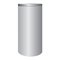 Warmwasserspeicher Buderus SL300/5 Serie Installations- Und Wartungsanleitung