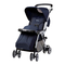 Kinderwagen Peg Perego Aria Gebrauchsanleitung
