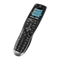 Fernbedienungen Logitech Harmony One plus Bedienungsanleitung