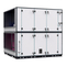 SystemAir Geniox Serie