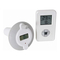 Thermometer Velleman WSPT1 Bedienungsanleitung