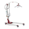Fitness-Ausrüstung Etac Molift Smart 150 Gebrauchsanweisung