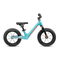Fahrräder Orbea MX12 Handbuch