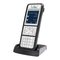VOIP Telefone Mitel 622 Bedienungsanleitung