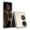 Huawei P50 Pocket