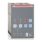 ABB OMD200