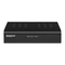 Receiver Megasat IP Server Twin Kurzanleitung
