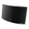 Philips SW700M