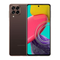 Samsung Galaxy M53
